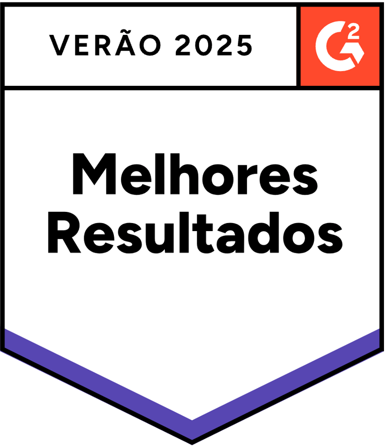 G2 Melhores resultados 
